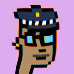 82847424470175586072564763288942035631641848388879507508767751737887739084801