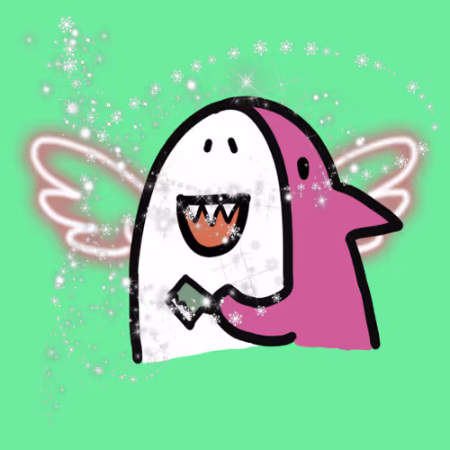 Item #11612378281764882176242805973031327888901566170494928204392705635022469595137 Media