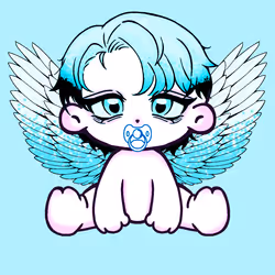 113160442393168415317802348327316974174661573011678479712609632750912302743553