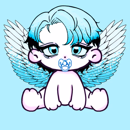 113160442393168415317802348327316974174661573011678479712609632750912302743553