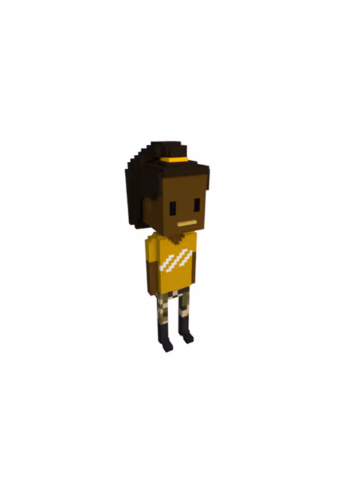Item #23766949096336204327595269336624622281217067334518601781411322803970258239489 Media