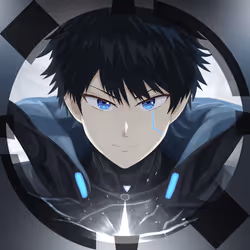 88959636659942246116465362902860000755620200232734850327990016704345620348929