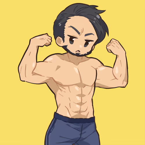 Item #20704890626024801088401582940267159068693751215445432300347561844233417523201 Media