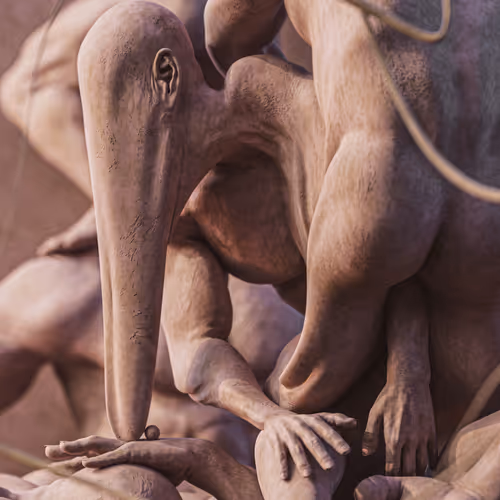 97815915443205107463793788180150017049570144372641156725837847528620450381825