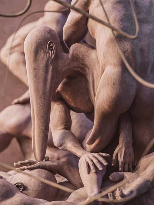 Item #97815915443205107463793788180150017049570144372641156725837847528620450381825 Media