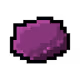 48506712194381245878692537238478231250614102567094052856777024769002953506817