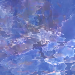Condensed #50
