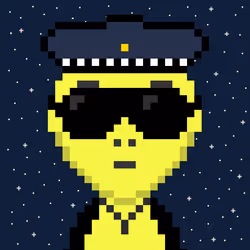 13763240861708469615849241520484165698663789809915454895101878785452971917313