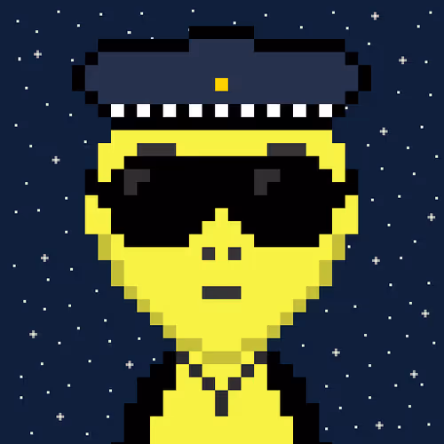 Item #13763240861708469615849241520484165698663789809915454895101878785452971917313 Media