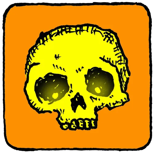 Item #3664450494779954233885297296719936150292408616519574172205543018066954158081 Media