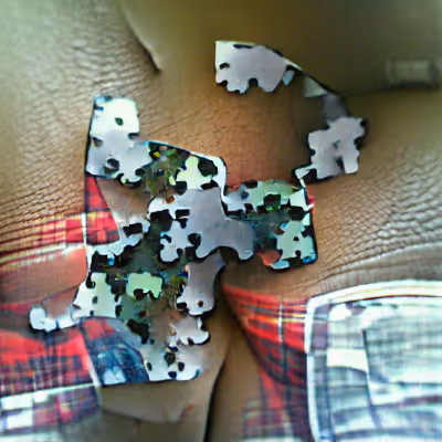 Item #82159917477834966553194701260523325453812555872543379568090670107238913277953 Media