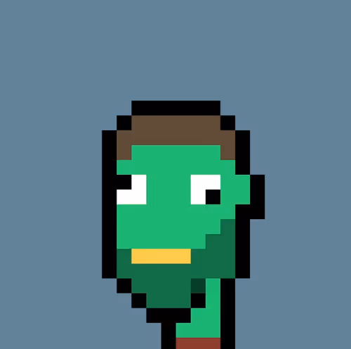 Item #11022025703876562559515719582734069642472451653777496297724894223409373773825 Media