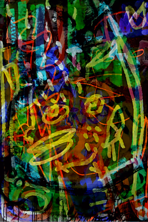 Item #79711860756009804397044124131261570909561527756554494652524010997369555386369 Media