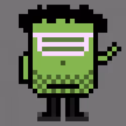 17854310454196282035870592841598074249268846845716858963664661443559295025153