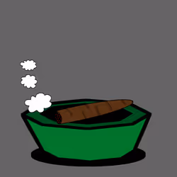 64906981999387913361697985844312441701833576398490256579203190094080797310977