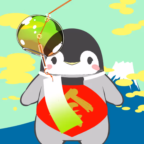 25395533783521501190050596055304925967667458809817550968724067136696431411201