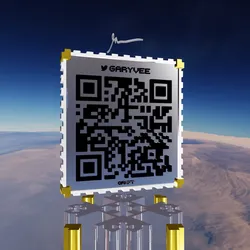 101233686456767881753935038642021963928782804370324430741271491819255638261761