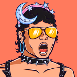 38957510965000447959727445635902203217507742413664909873144433384989181083649