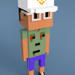 15745155036080216906225686985478121679316415217293615372084029433840438083585