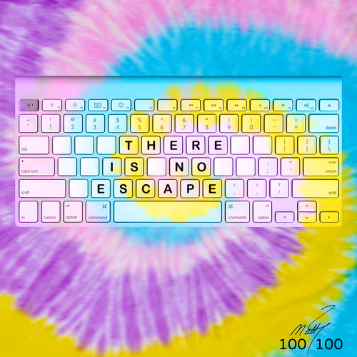 Item #57491102118091091033203634106643899553968508927221333932336613847520694501379 Media