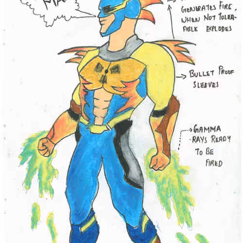 Untitled Collection #62401530