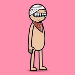 95435191367528230118348852388102853153675043326016066080545103995063463051265