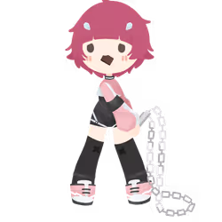 59494091807733925434769565249079221549868913557032163452332773971128771149825