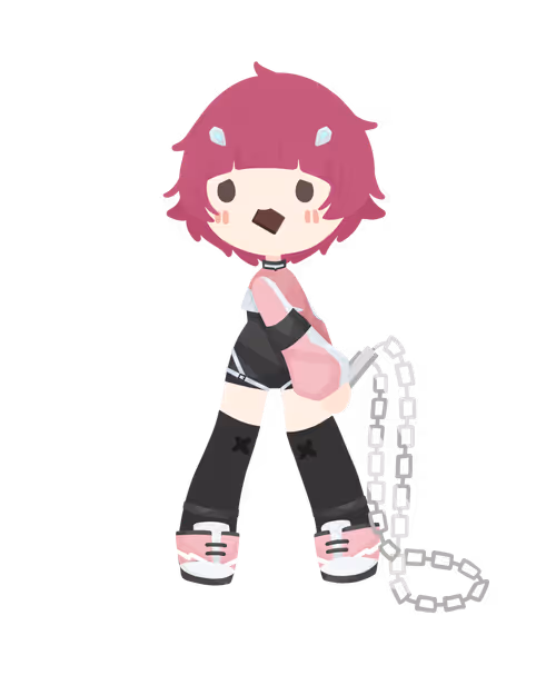 Item #59494091807733925434769565249079221549868913557032163452332773971128771149825 Media