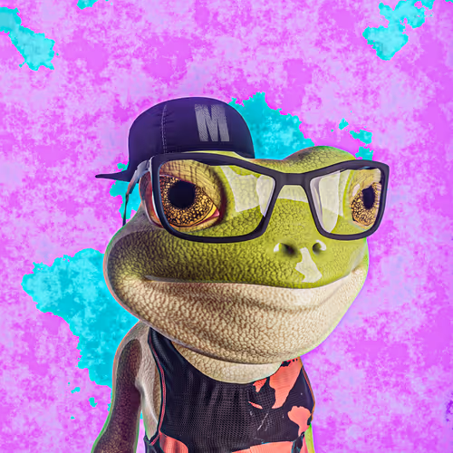 Item #63835830696415251242180762535264816784293485299113587126132232422862998208513 Media