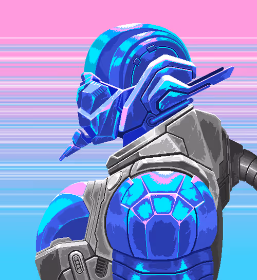 Item #5523107814033481043841665547982356341574851677179254356976987861114047954945 Media