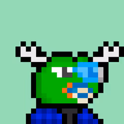 93083354445119091427471749395121226226649634649530170298739184311104805273601