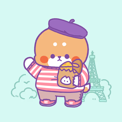 Item #85629789886469369912392284633175477800630418737454937460853885611515783938049 Media