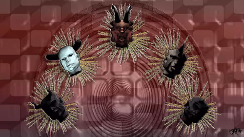 Item #86762684104497857974941155235065836816245977842953370466217411277173437759489 Media