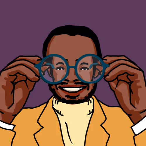 Item #52418536819244736455968771903512080154753638307092710450725704686412356386817 Media