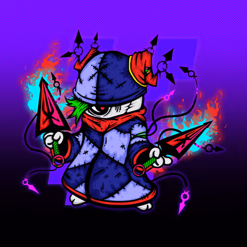 11508750773834385049137267604078906709742352972434438539275847046757194137601