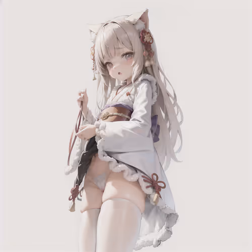 Item #27709379995794963597779386816169732931134120950320660676873579169105957617665 Media