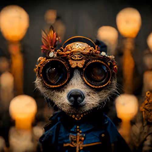 Item #83943095438731768083427665386228335484552915800237023070116208432748668387329 Media