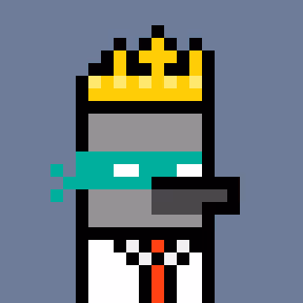 Item #74465914949626719004819234140270633285428984010557290271986608975557194416129 Media