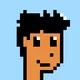 80295868564913723404284844980520130220596009118355329382896586977060497391617