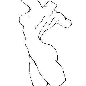 Torso 100