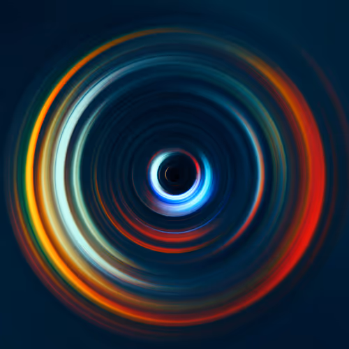 Item #109699462695930853611496317631461054946120106653126281817658295814563005726721 Media