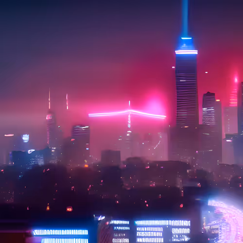 Item #5001716605171469592446684828381947624991148207660281999325282117946781466625 Media