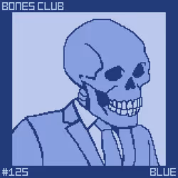 21424250214574860151985295016780488421893444491732158635922003206615821451265