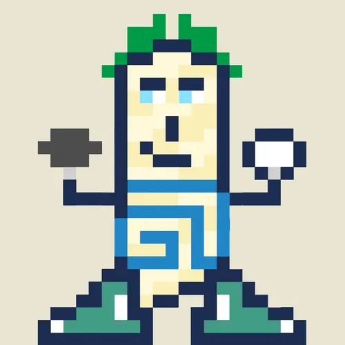 108267701325344572805657626341641270627861244238876570869531662621289083830273