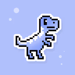 80763889429207695160502523003996287916674696486606694473022814184589953597441