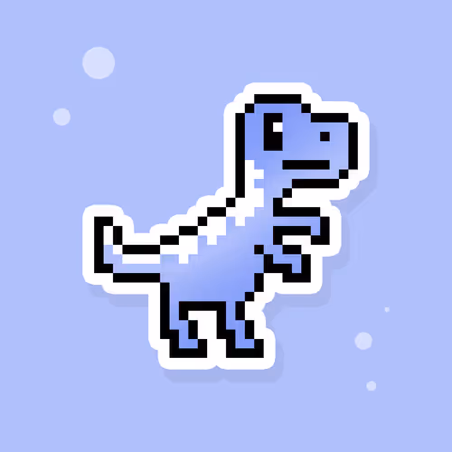 Item #80763889429207695160502523003996287916674696486606694473022814184589953597441 Media