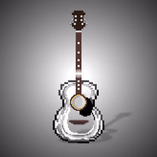 Item #80597863742636251025672222394481390623691114094746024879673922099254275342337 Media