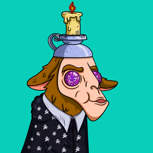 Item #106076778027176236786355508088166298488161320369241878642668706974380580667393 Media