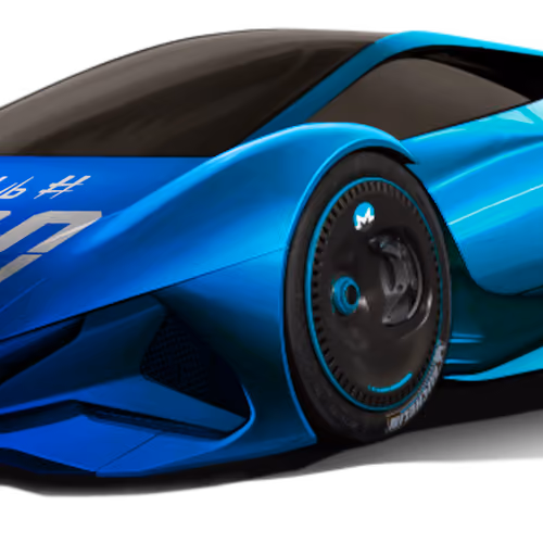 9575938808907172077952748761445590208403697727516309569271911505899502436353