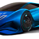 9575938808907172077952748761445590208403697727516309569271911505899502436353